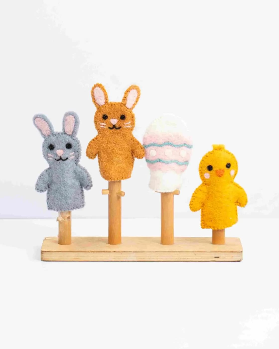 Toy Retailers & Educational Stores