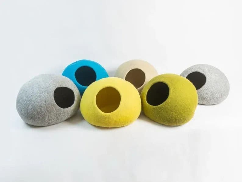 Pet Boutiques & Eco Pet Brands