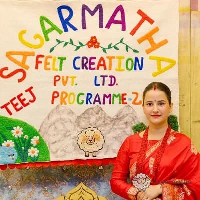 founder-geeta-pokhrel