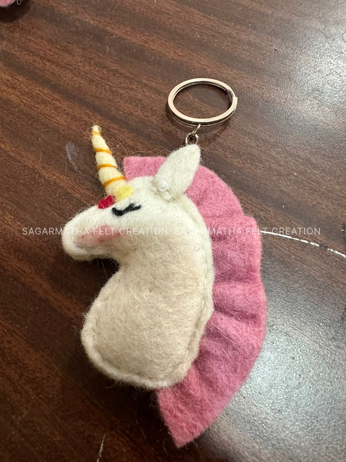 key chain (3)